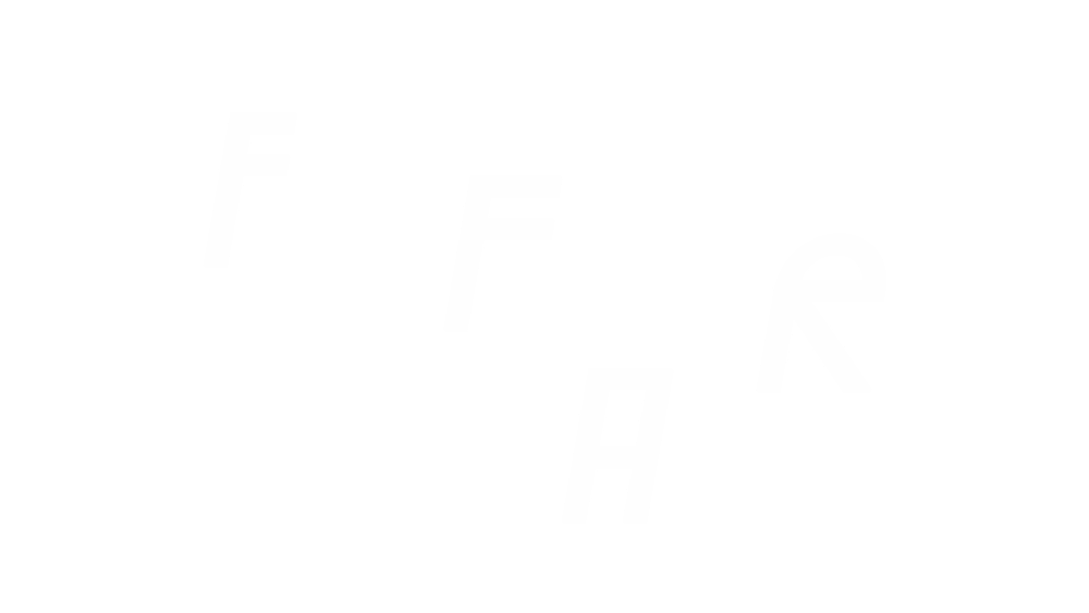 FFAR